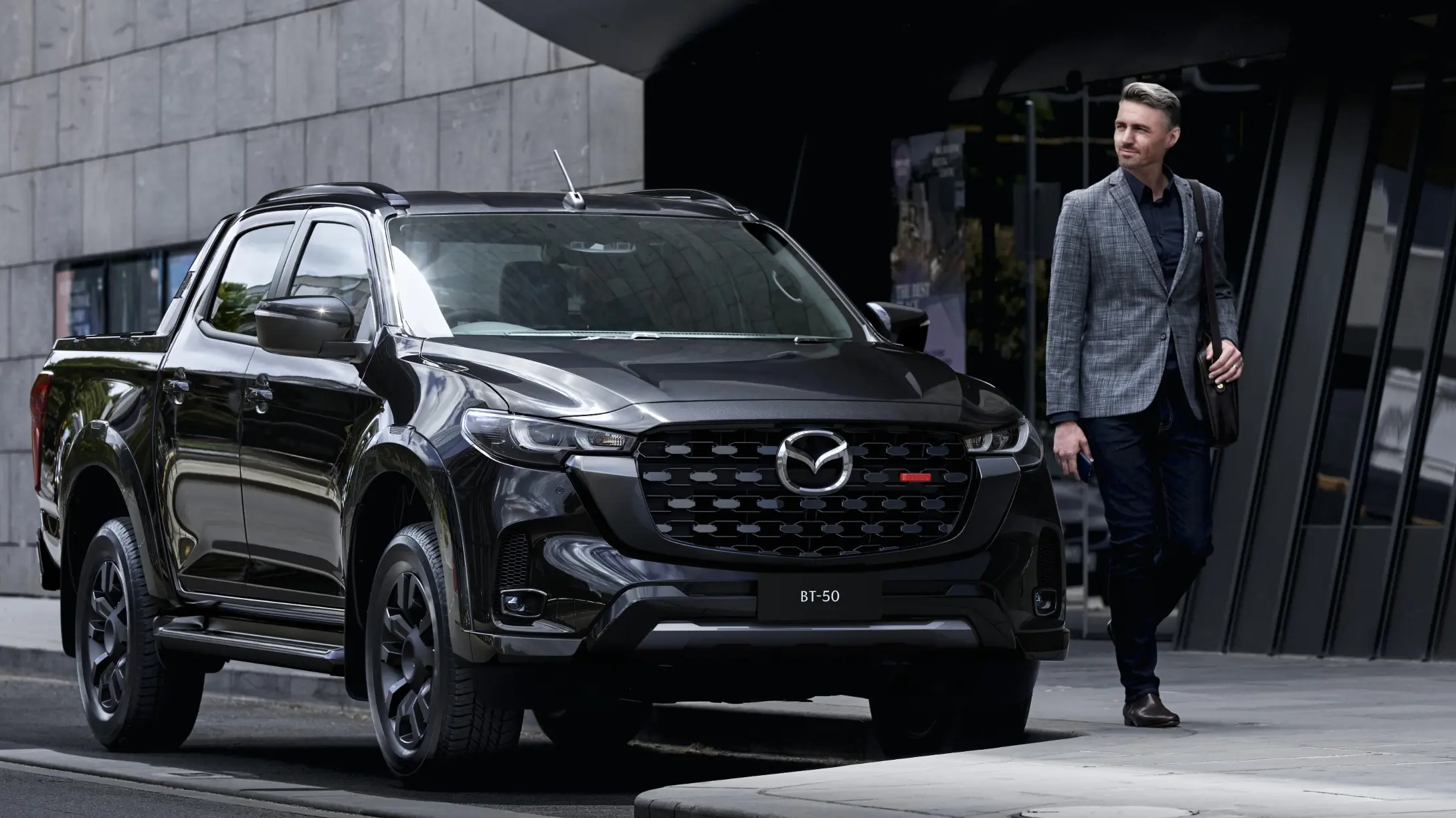 ¿Por qué elegir una camioneta doble cabina como tu próximo vehículo?