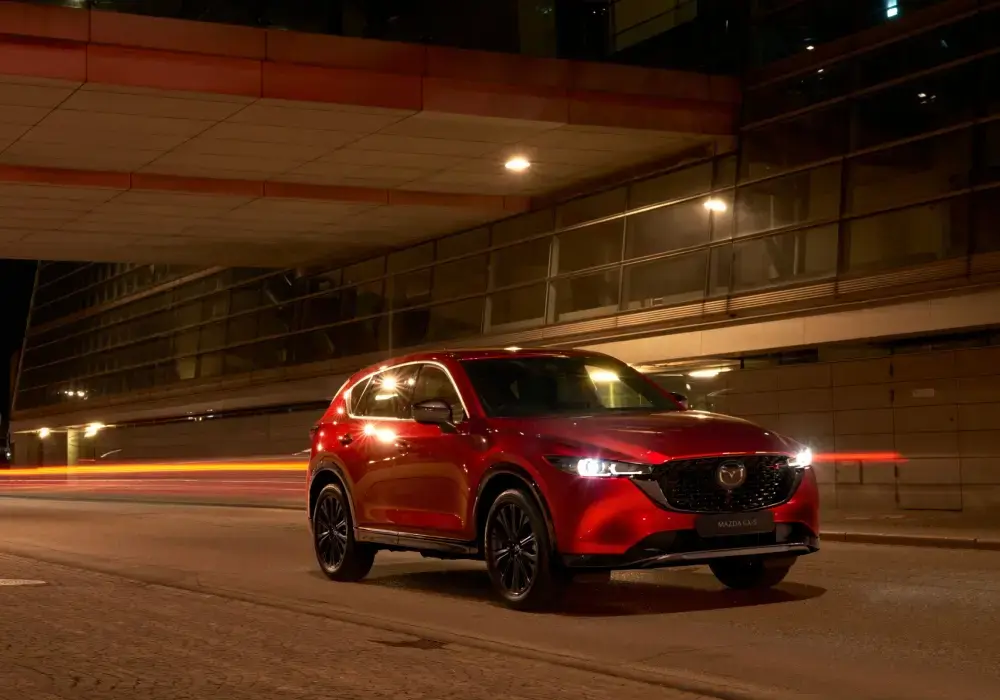 Qué es el consumo vehicular y por qué debes saberlo