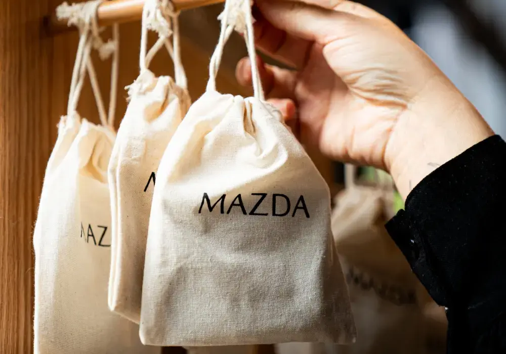 PORTAFOLIO MODA POP UP ABRE SUS PUERTAS PARA CELEBRAR EL DISEÑO, LA MODA Y LA CREATIVIDAD
