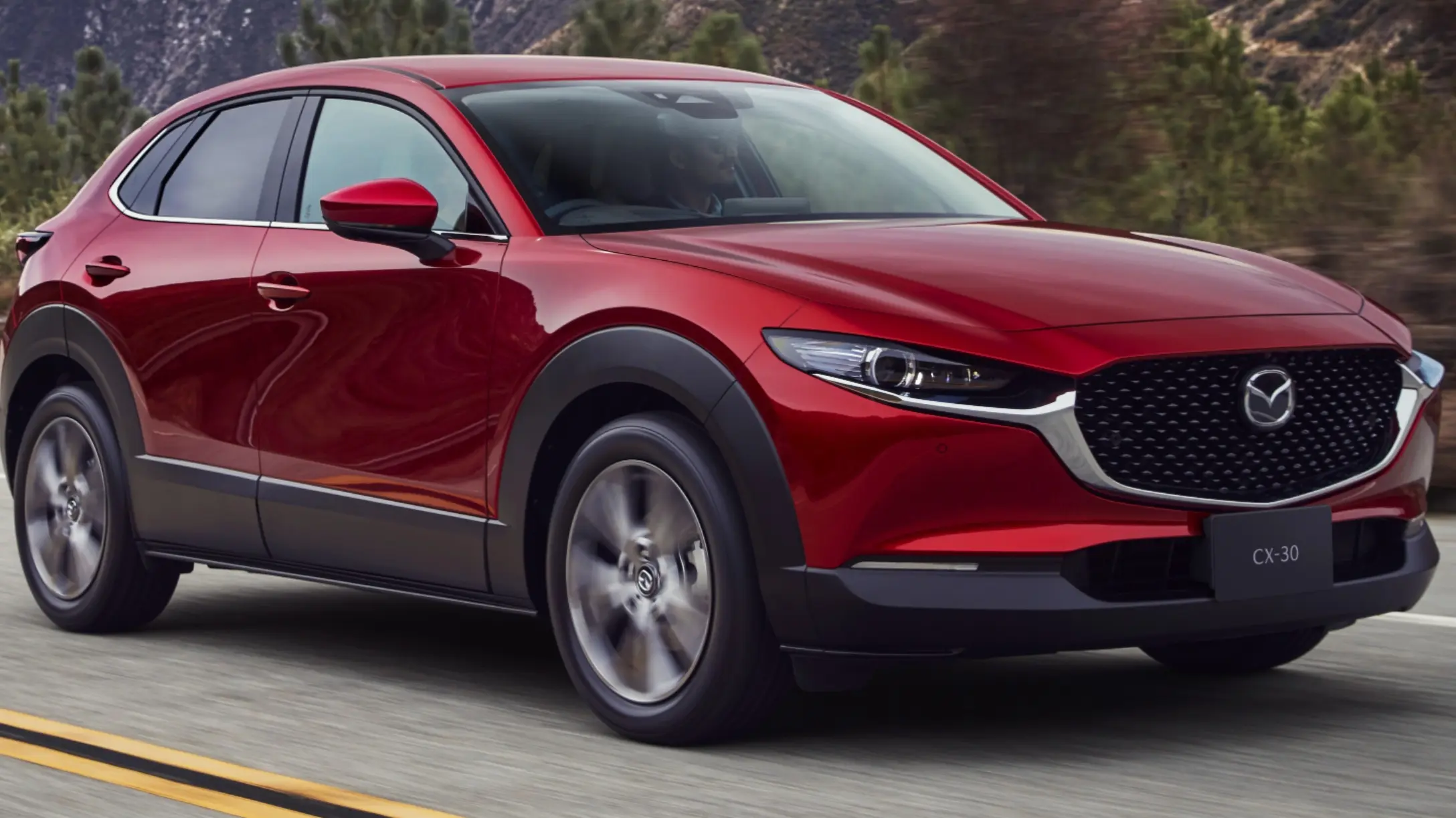 ¿Qué es 2WD en autos? Descubre cómo funciona, sus beneficios y por qué es ideal para la conducción urbana.