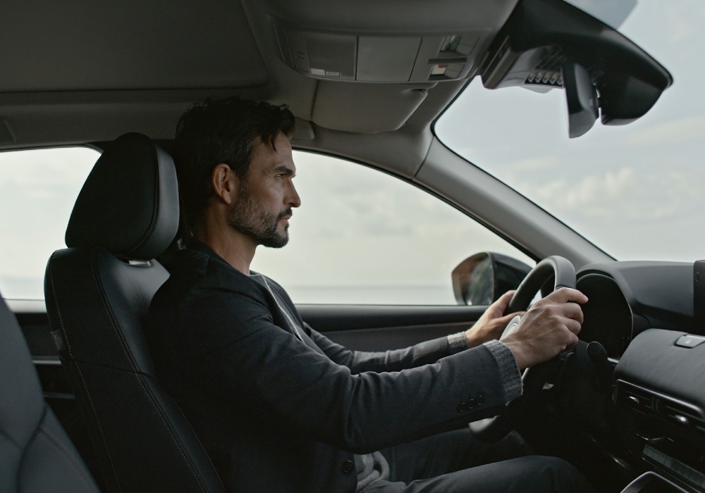 Mazda es reconocida como la marca de automóviles más segura del mundo por Consumer Reports