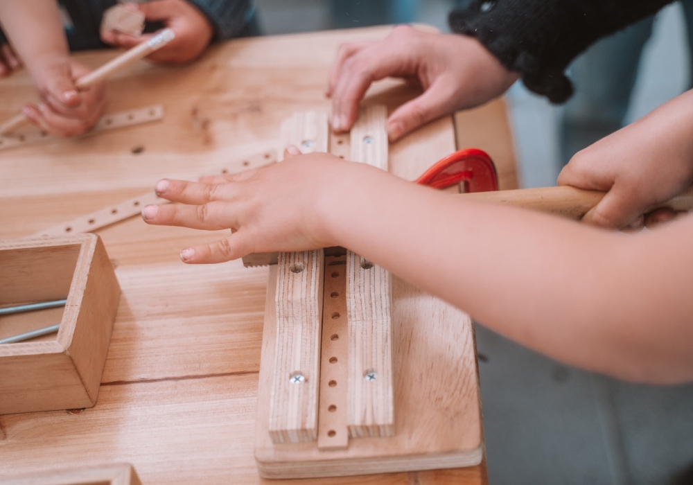 Actividades celebración navidad Mazda