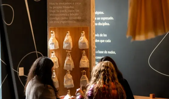 PORTAFOLIO MODA POP UP ABRE SUS PUERTAS PARA CELEBRAR EL DISEÑO, LA MODA Y LA CREATIVIDAD