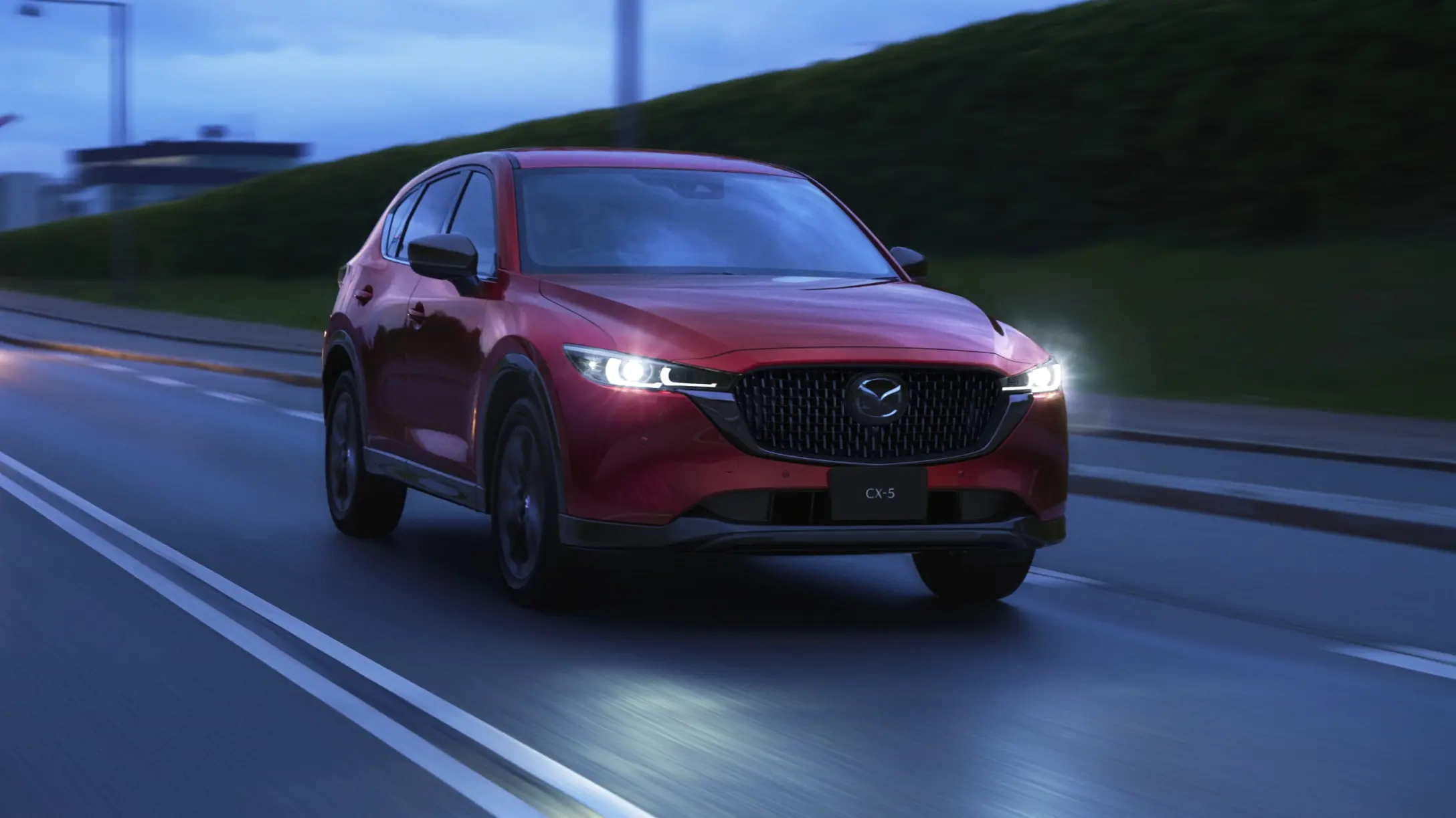 Cómo mejorar el rendimiento del motor de un auto y calcularlo