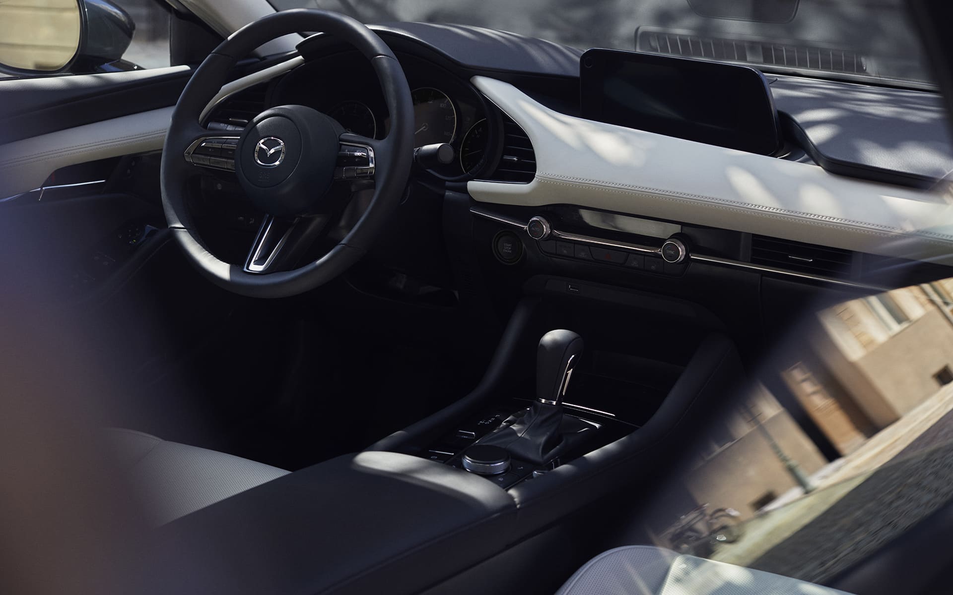 REDEFINIENDO ESTÁNDARES