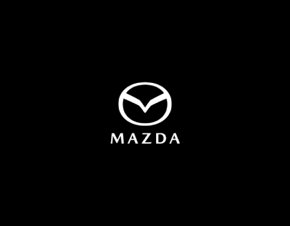 BASES LEGALES CONCURSO MAZDA ONE POINT CHALLENGE CHILEOPEN 2026