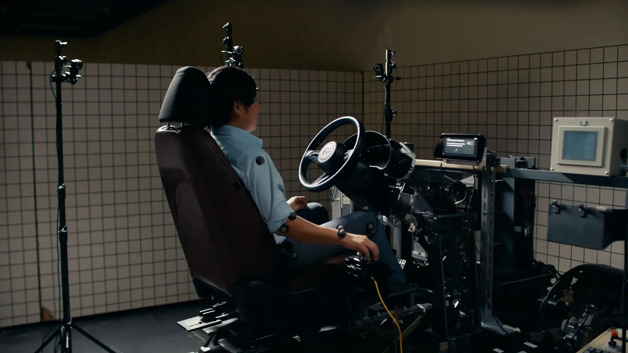 ¿Qué necesito para renovar la licencia de conducir? Documentos, qué llevar y cómo hacerlo