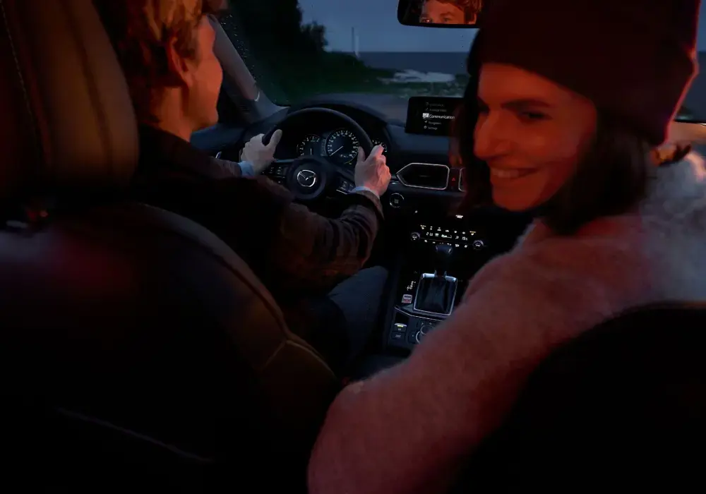 Guía clara para renovar la licencia de conducir