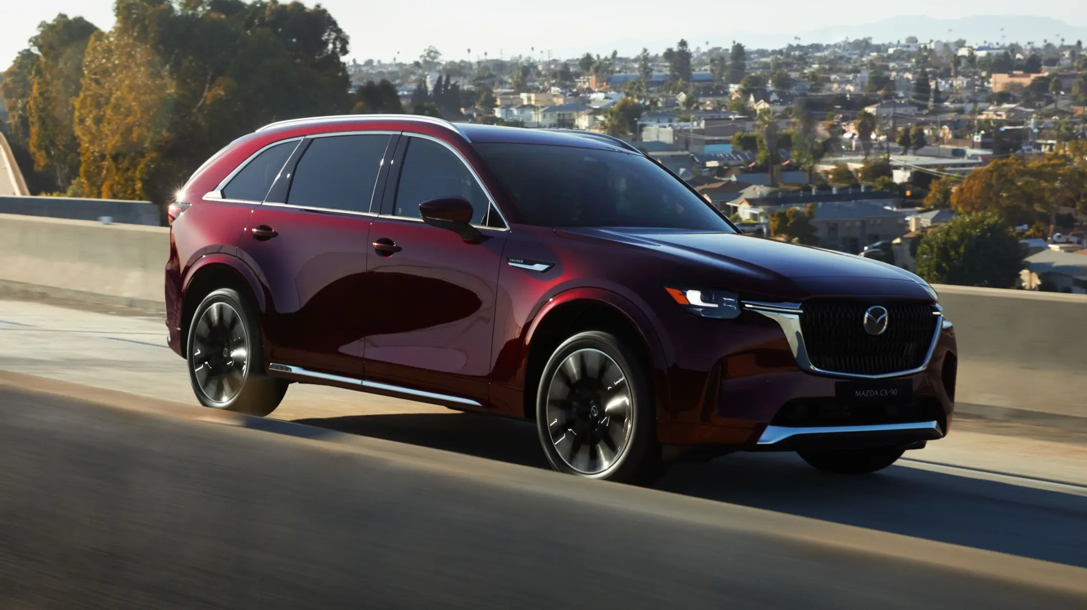 AUTO PREMIUM: QUÉ ES Y POR QUÉ VALE LA PENA EN CHILE 