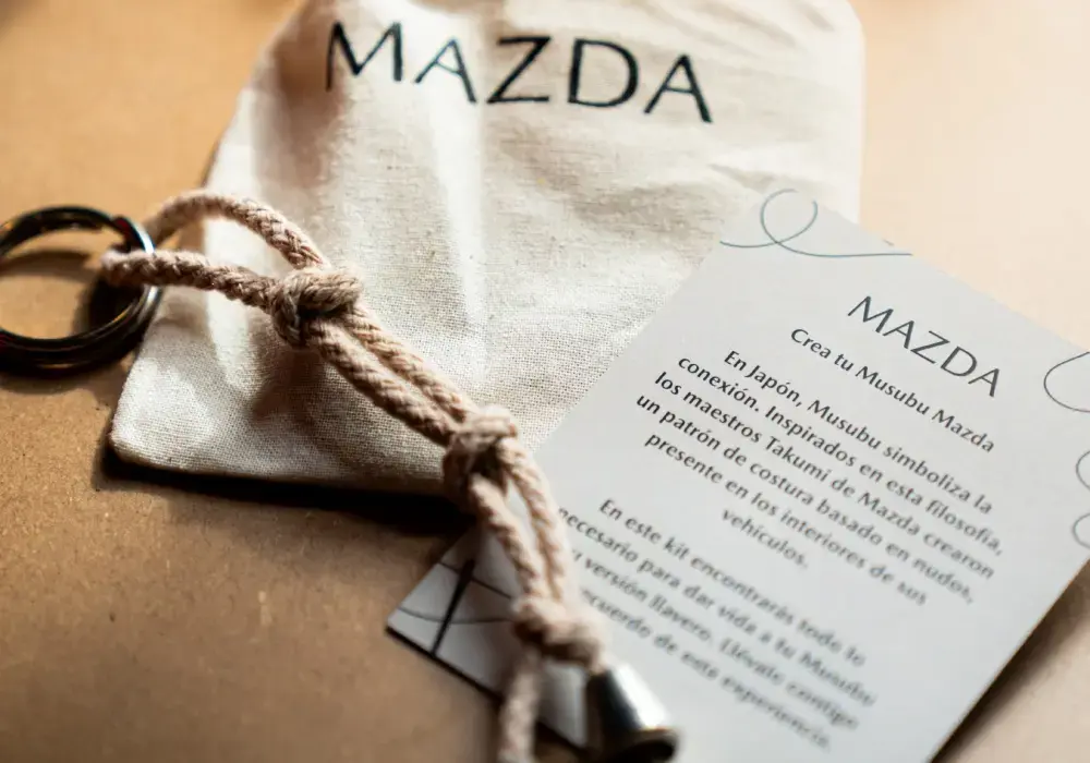 PORTAFOLIO MODA POP UP ABRE SUS PUERTAS PARA CELEBRAR EL DISEÑO, LA MODA Y LA CREATIVIDAD
