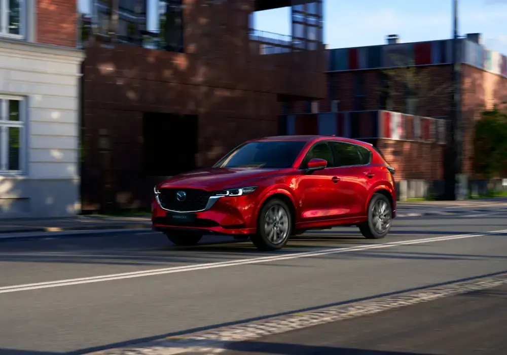 Qué es el consumo vehicular y por qué debes saberlo