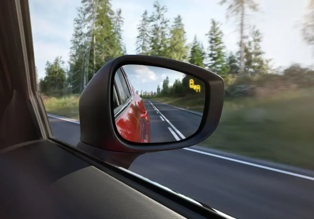 ¡DESCUBRE LOS ACCESORIOS QUE NO DEBEN FALTAR EN TU AUTO!