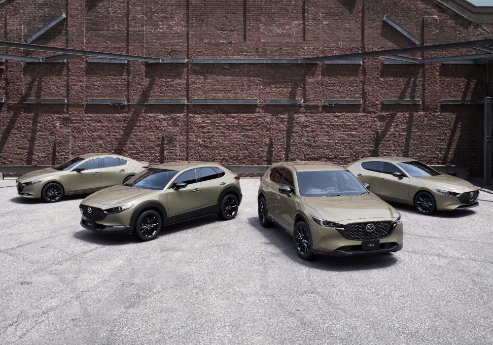 Comparación de modelos SUV en Chile según tipo de vehículo, tamaño y uso recomendado.