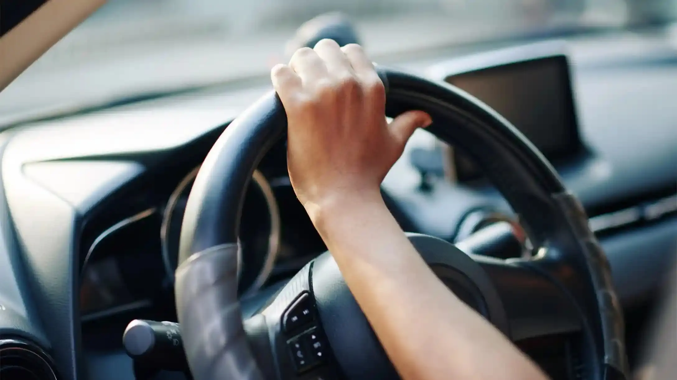 AUTO SUV MÁS SEGURO 