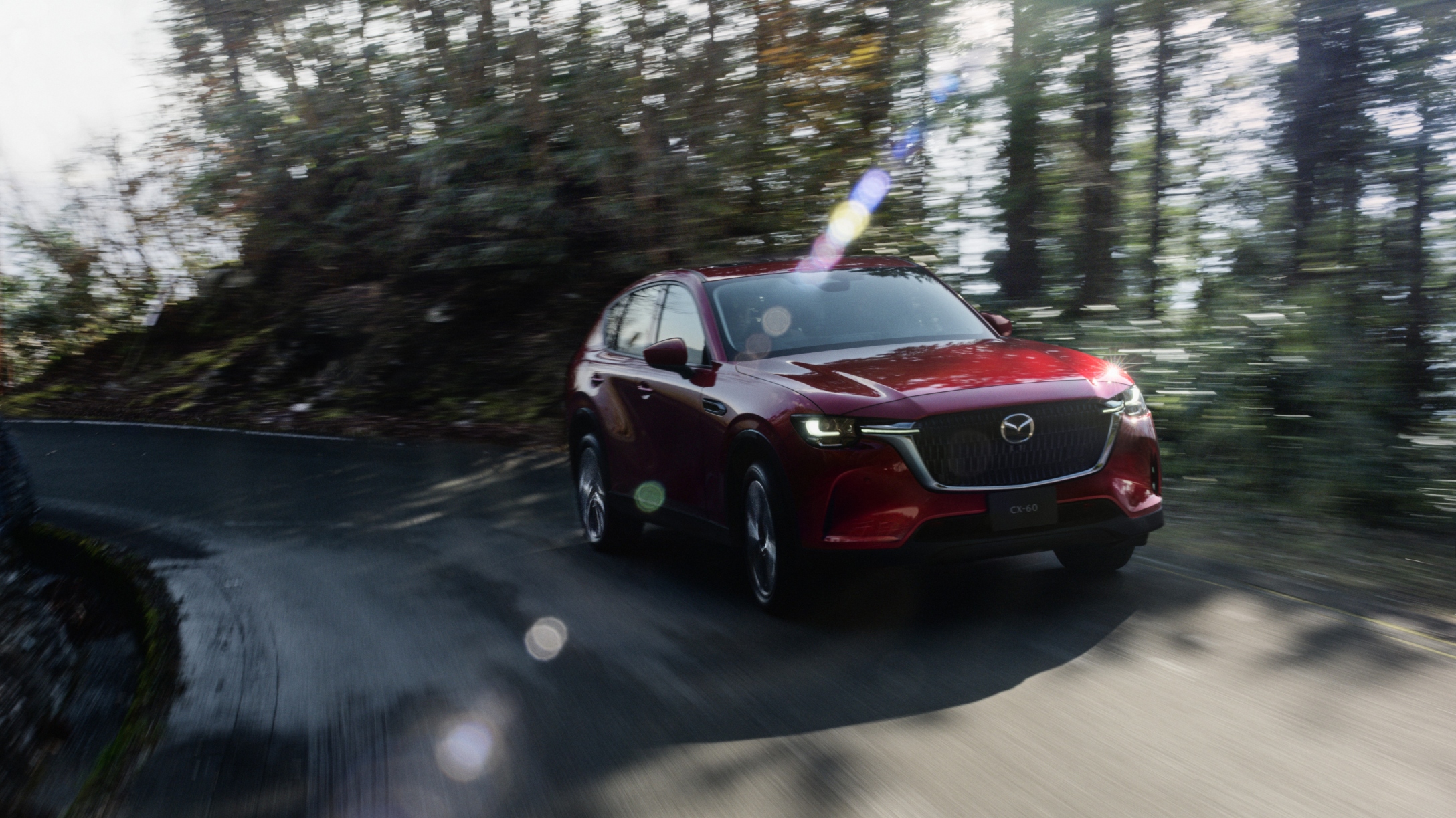 Explicación sobre los frenos ABS, su funcionamiento y las ventajas de esta tecnología en vehículos Mazda.