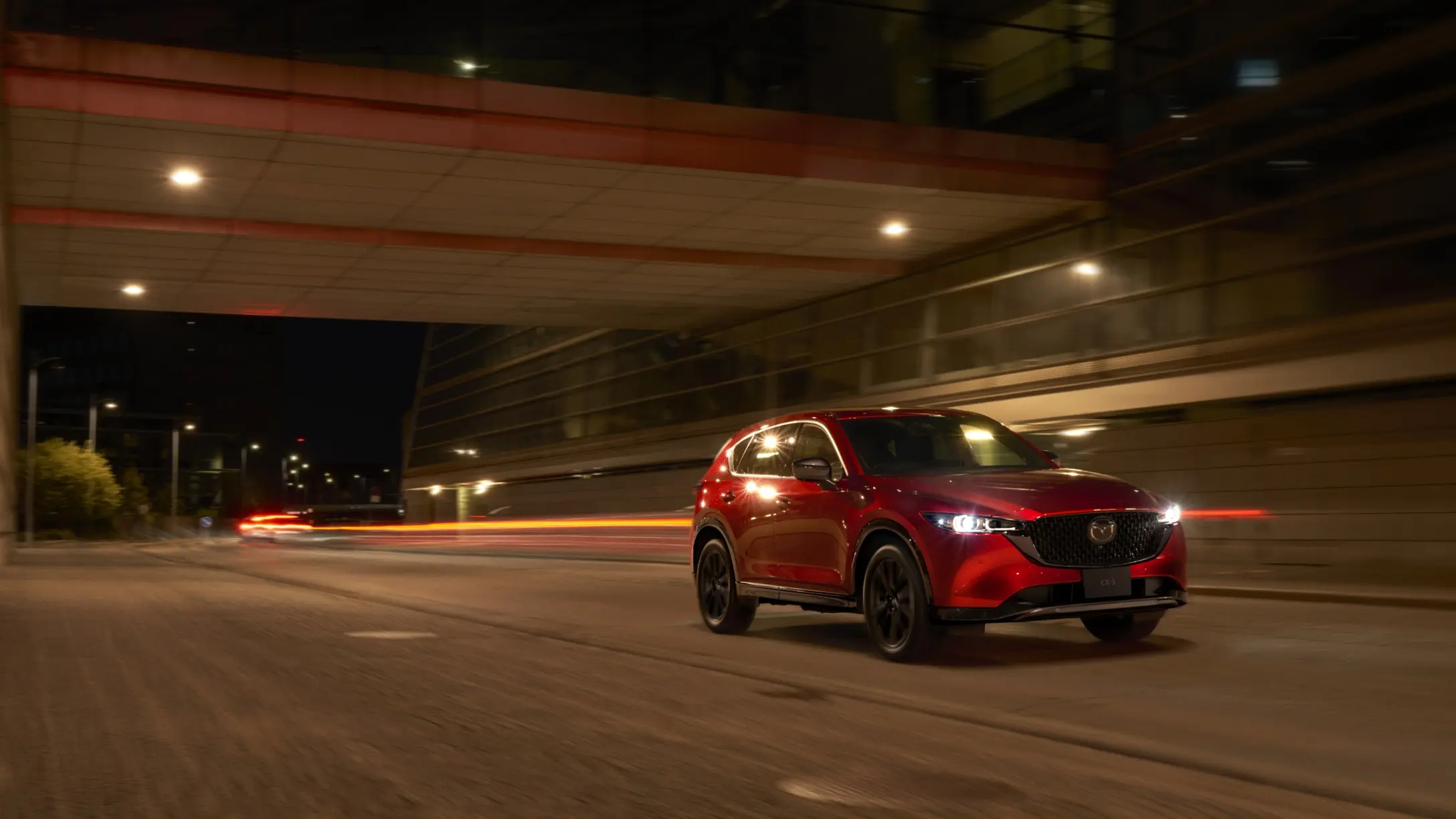 Conoce los modelos SUV más populares y tipos de SUV en Chile según necesidades, familia, conectividad y presupuesto.