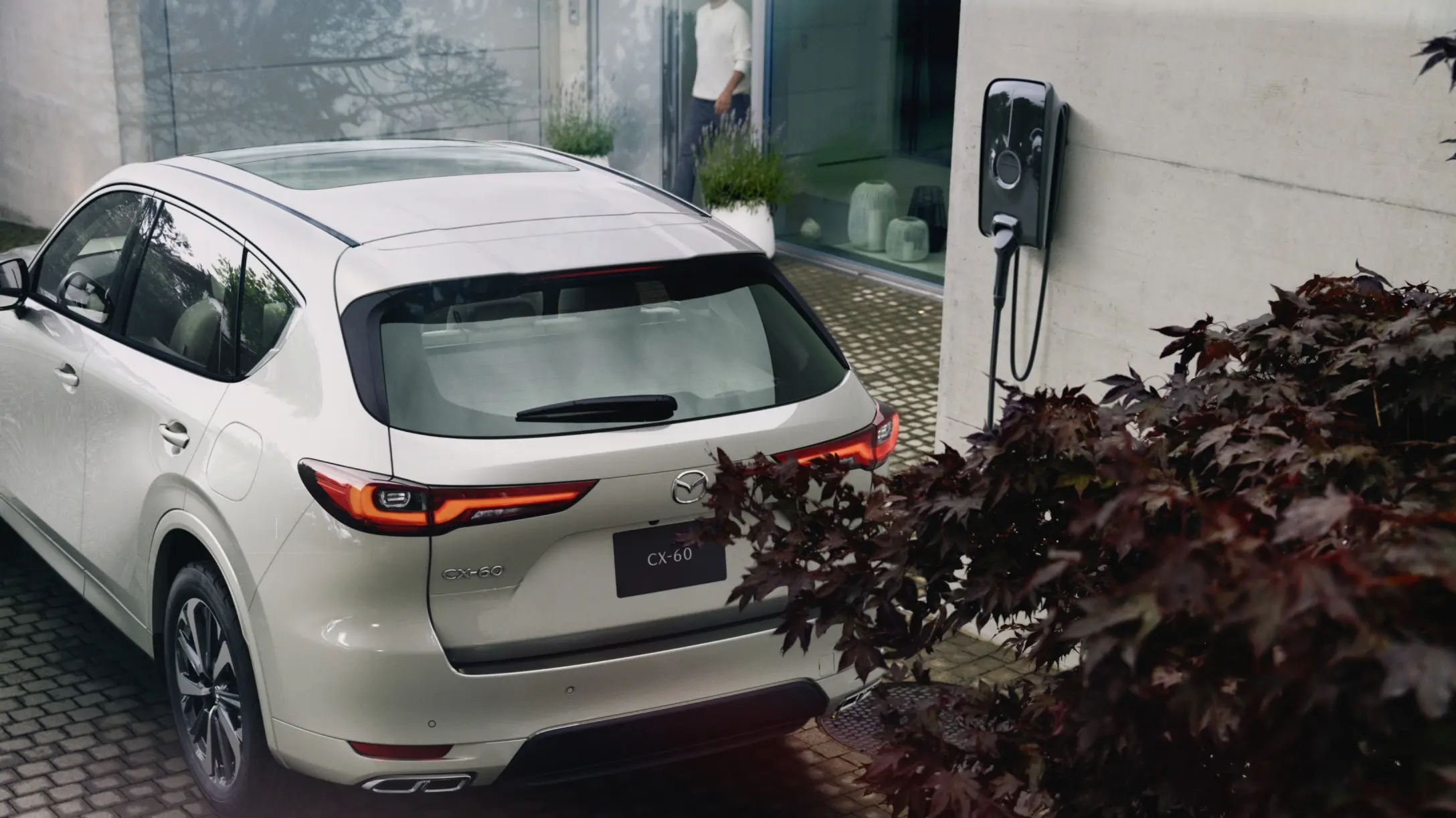 Cómo funcionan y cuántos tipos de autos híbridos hay 